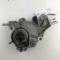 Насос генераторы 2.2 hdi ягуар land rover форд