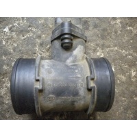 Przeplywomierz opel astra zafira corsa c 1.2 1.4