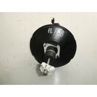 Насос тормозной серво volkswagen passat b7 cc 3c1614105ap