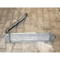 Ford Galaxy Mk2 Intercooler 2.0TDCI 6G919L440FC