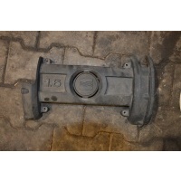 Seat Ibiza 6J 1.6B Osłona silnika 03C103925AL