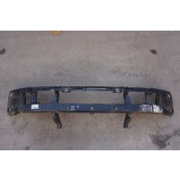Nissan патруль gu4 балка бампера передняя гр y61 2005 года