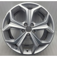 Колесо алюминиевая форд oe форд focus mondeo s - max c - max 8.0 