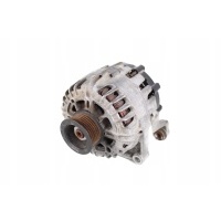 Генератор opel мокко а i x 1.6 16v 12 - 19 140a