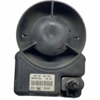 Audi volkswagen jetta русалка alarmu 1k0951605b
