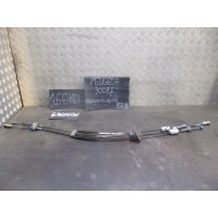 Ссылки кпп peugeot 3008 i 1.6 hdi 09 - 13r 6 - кпп