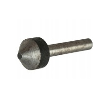 ZATRZASK OKRĄGŁY T - 25