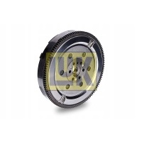 Schaeffler пробелы 415 0678 10 колесо маховик