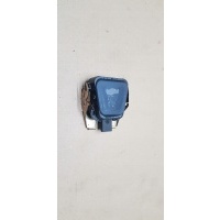 PEUGEOT 508 CZUJNIK DESZCZU SENSOR 9665925480