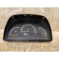 Часы спидометр мерседес вито 638 cdi рестайлинг a000446521 ори oem