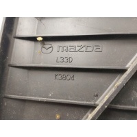 Mazda cx - 7 2007 провода воздушный