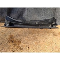 Toyota rav4 v жабо 55783 - 42070