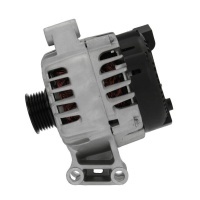ALTERNATOR 120A FORD FIESTA VI FOCUS III B - MAX C - MAX MONDEO IV ECOSPORT