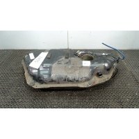 Бак топливный Volkswagen Fox 2005-2011 2009
