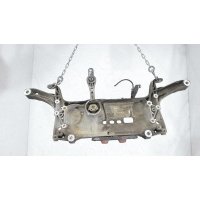 Балка подвески передняя (подрамник) Volkswagen Tiguan 2007-2011 2009