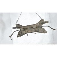 Балка подвески передняя (подрамник) Suzuki Swift 2003-2011 2010