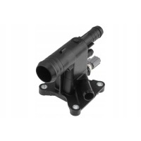 Корпус термостата форд focus iii 2.0st 10 - mondeo v 2.0 ecoboost 12 -