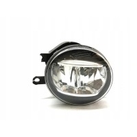 HALOGEN PRZEDNI PRAWY LED TOYOTA C - HR 16 -