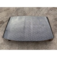 Крыша крышка chevrolet корвет c6 2005 - 2013
