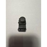 Датчик парковки pdc kia hyundai 95720 - d3000e5b nr99
