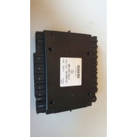 Sterownik bordnetz AUDI Vw 3D0937049H