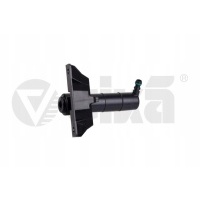 SPRYSKIWACZ REFLEKTORA VW TOURAN 1T0955978A L=P
