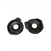 Volkswagen транспортер t6 динамик дверь dynaudio 7l6035454