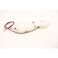 Бачёк вакуумная система мерседес sl r129 w129 1995