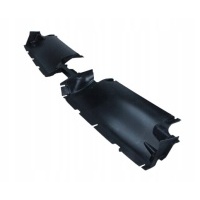 Руль воздушный верхняя volkswagen passat b8 3g0 14 -