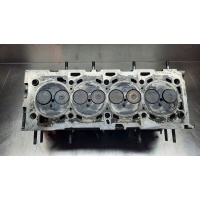 GŁOWICA SILNIKA A869 46431957 FIAT MAREA 1.9 JTD