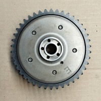 VANOS KOŁO ZĘBATE BMW 7 F01 F02 4.4B 13610513 3 inne produkty