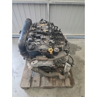 Volkswagen жук jetta passat 1.8b 15 - двигатель кфк 107149 сша