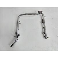MERCEDES E W211 3.2 V6 LISTWA WTRYSKOWA PALIWOWA A1120700595 0280151080