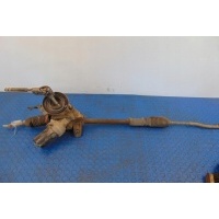Рулевая рейка honda джаз 1.2 бензин 040724670
