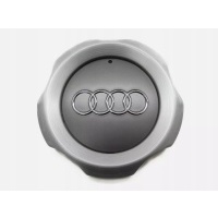 Крышки audi oe 0 мм audi 4z7601165a 4z7 601 165a 4z7.601.165a