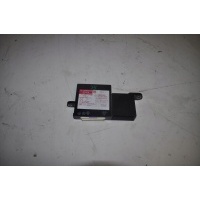 Блок блок управления 2.2 toyota rav4 iii 89300 - 42020