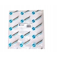 Dr.motor drm01475s комплект ремонтный , блок трубки ssącej