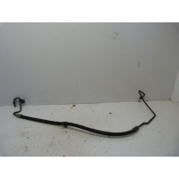 Провода гур 1489617080 fiat ulysse 2 ii