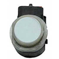 Датчик парковки pdc fiat talento nissan nv300 qashqai ii j11 vivaro b ii