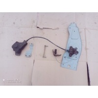 Espace v лифт колёса запасного 745934052r