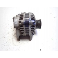 Генератор mazda 6 mazda mpv 2.0citd a3tb4981