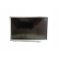 FORD RADIO NAWIGACJA MONITOR LCD SYNC 2