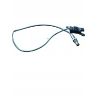 Мерседес w213 датчик nox 0009059816