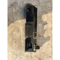 Плита крышка шасси левая mazda 6 iii gj ghp956121