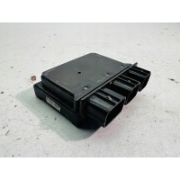 Kawasaki zx6r zx - 6r 07 - 08 zx6 блок zapłonowy 27002 - 0007