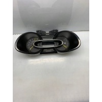Спидометр часы 248102936r renault