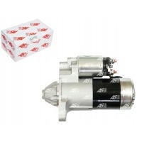 As - pl стартер m001t84981zc m0t91181 m001t84981