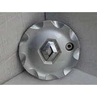 Колпак renault oe оригинальные 16 