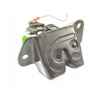 Замок крышки багажника tylnej kia sportage ii 81230 - 1f000 812301f000 оригинал