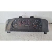 Спидометр часы nissan terrano i 2.7 248107f017 европа